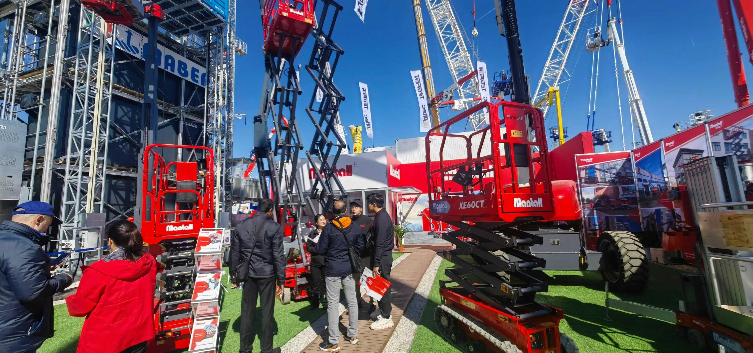 圖片關(guān)鍵詞 圖片關(guān)鍵詞