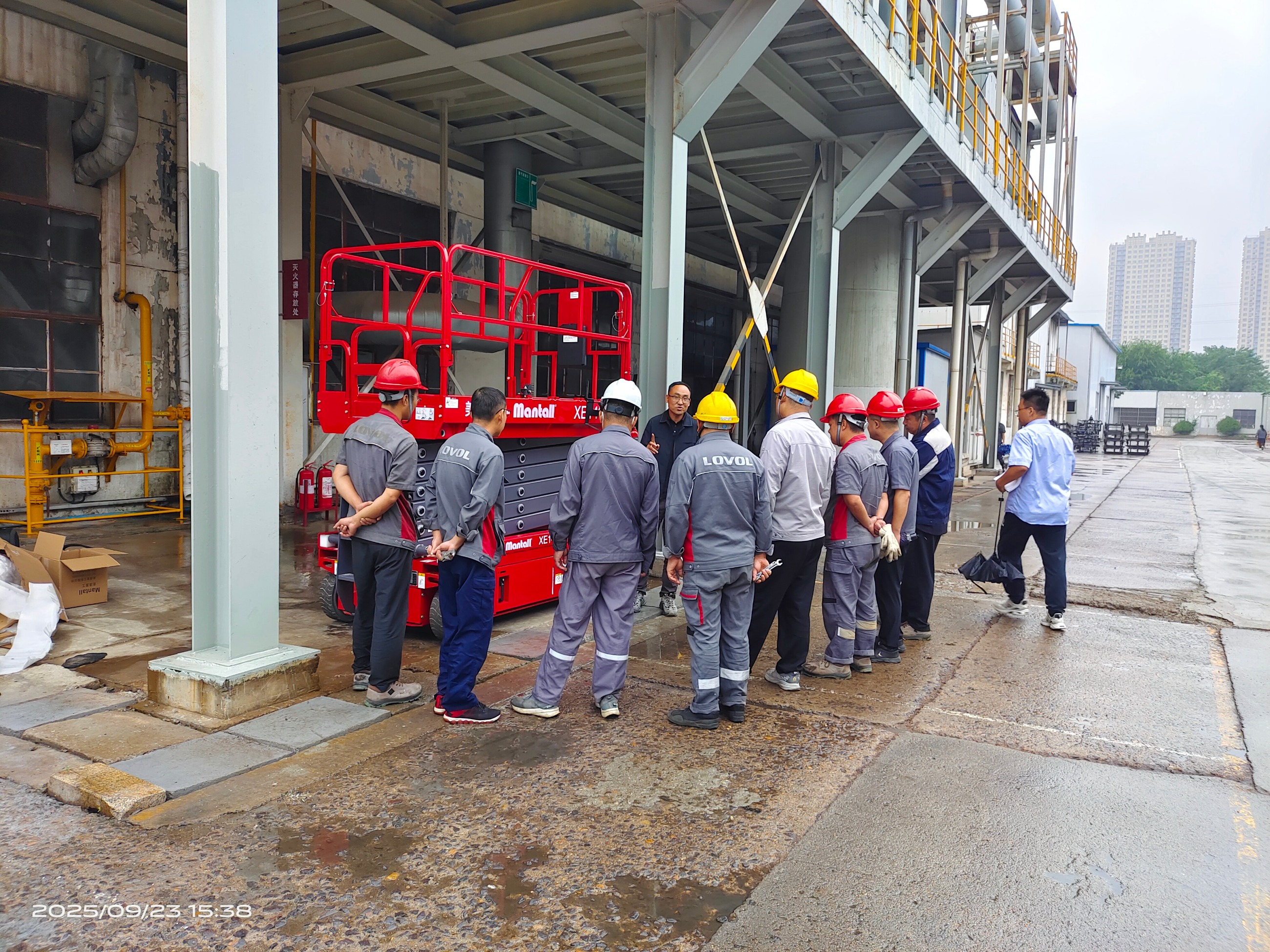 圖片關鍵詞 圖片關鍵詞