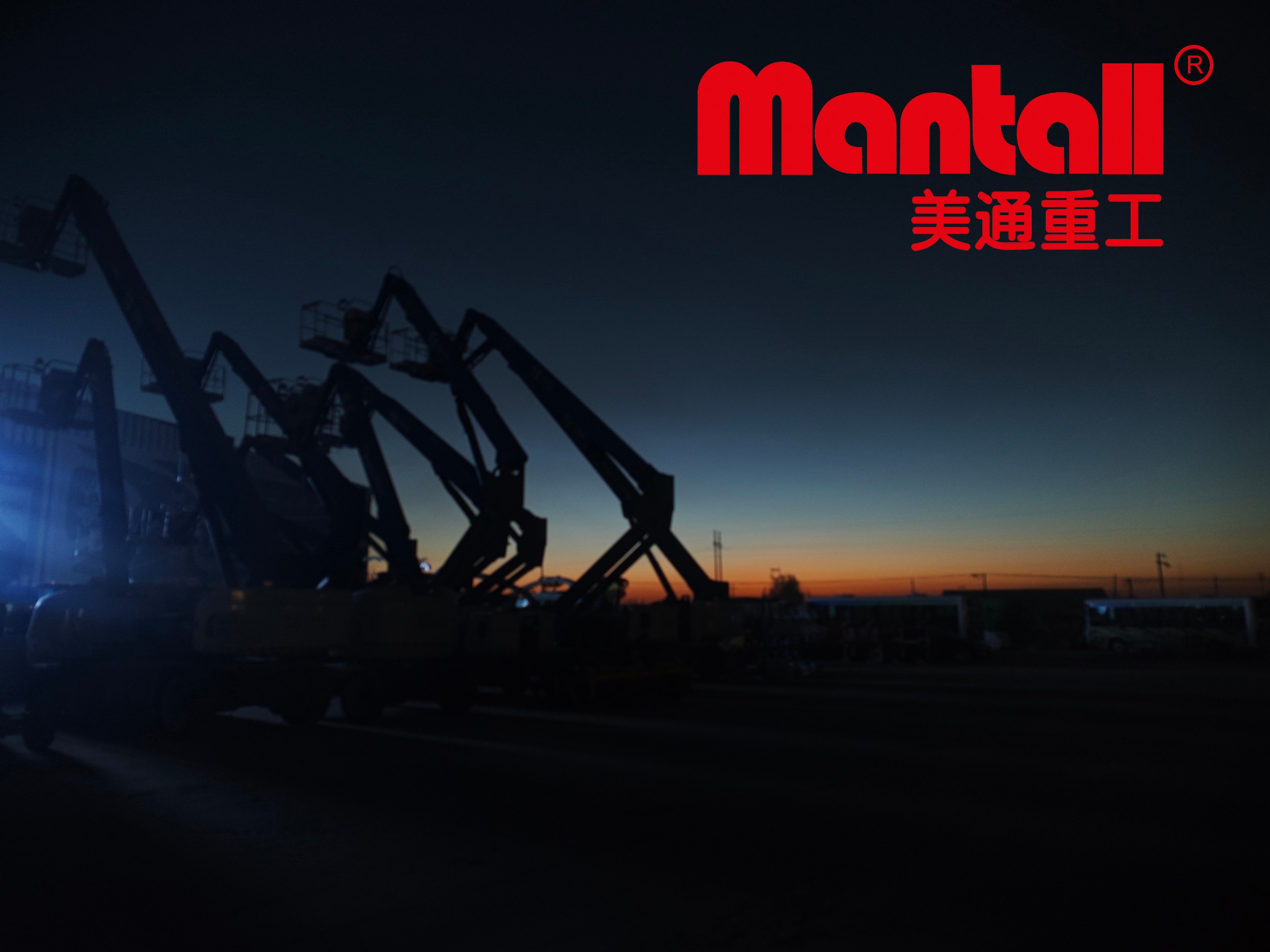 圖片關鍵詞 圖片關鍵詞